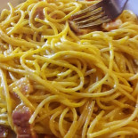 Palladio Comida