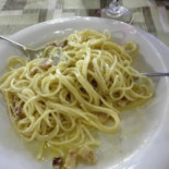 Palladio Comida