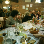 Palladio Comida