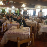 Palladio Comida