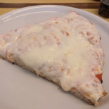 Il Padellone food