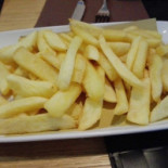 La Braceria Nourriture