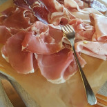 Gustame Comida