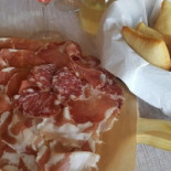 Gustame Comida