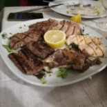 Gustame Comida