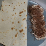 Treff Comida