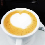 Settemila Caffe Nourriture