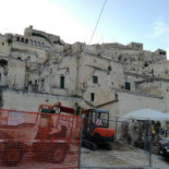 Il Quarto Storto Extérieur