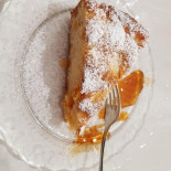 Laterza Volpe Comida