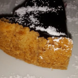 Il Coccio Nourriture