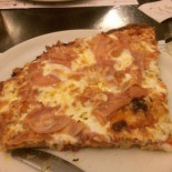 Il Coccio Nourriture