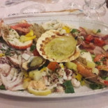 Al Faro