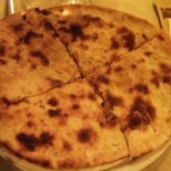 Pizzeria Scirocco Nourriture