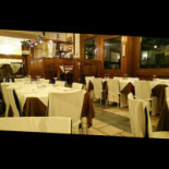 Pizzeria Scirocco Nourriture