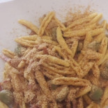 Il Cantuccio Nourriture