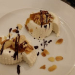 Il Cantuccio Nourriture