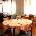 Hostaria Amici Del Po Comida