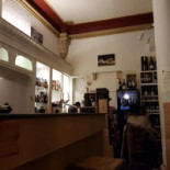 Rappa Enoteca Nourriture