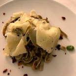 Agorà  food