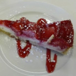Trattoria Il Ceppo