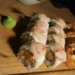 Roji