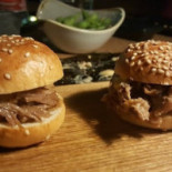 Roji Comida