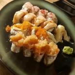 Roji