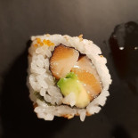 Roji