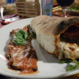 La Pinta Comida