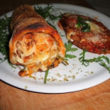 La Pinta Comida