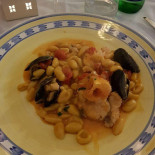 Mare Nostrum Comida
