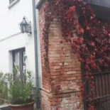 Il Giarone Extérieur