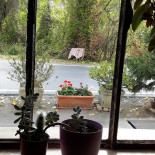 Il Giarone Extérieur