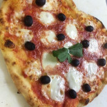 L' Impero Comida