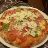 Ariston Comida