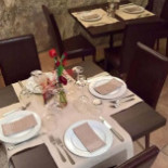 Il Cellaio Di Don Gennaro food