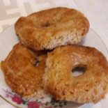Il Cellaio Di Don Gennaro food