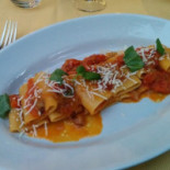 Il Cellaio Di Don Gennaro food