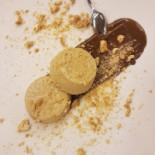 I Conti Corti Comida