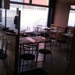 Pizzeria Da Gimma Comida