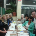 Pizzeria Da Gimma Comida
