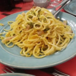 Scacco Matto Nourriture