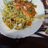 Zen Comida