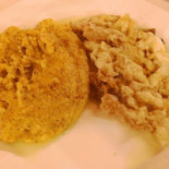 Cianzia