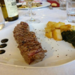 Cianzia
