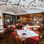 Cianzia food