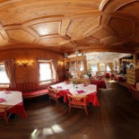 Cianzia inside