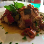 Tannur Comida
