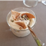 Tannur Comida