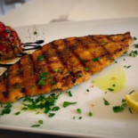 Tannur Comida